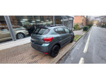 Dacia Sandero Stepway 1.0 100cv miniatura 12